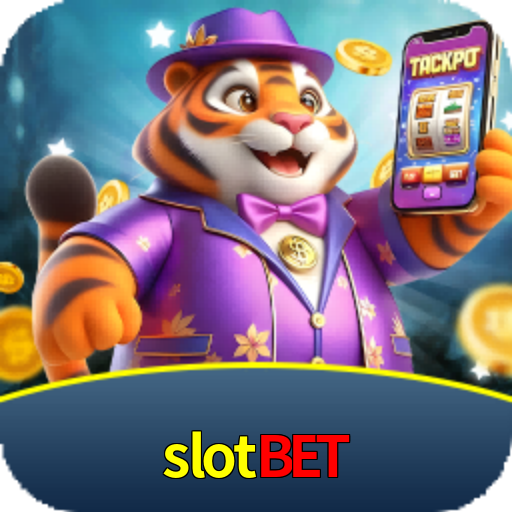 slotbet